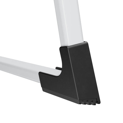 Hailo K75 ComfortLine Ахуйн шат — 2 ба 3 гишгүүртэй, 150кг даац