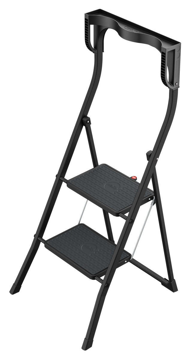 Hailo K77 ComfortLine Ахуйн шат