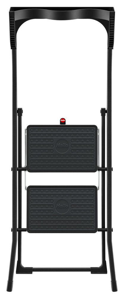 Hailo K77 ComfortLine Ахуйн шат