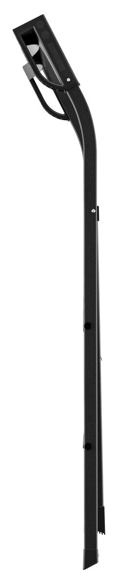 Hailo K77 ComfortLine Ахуйн шат