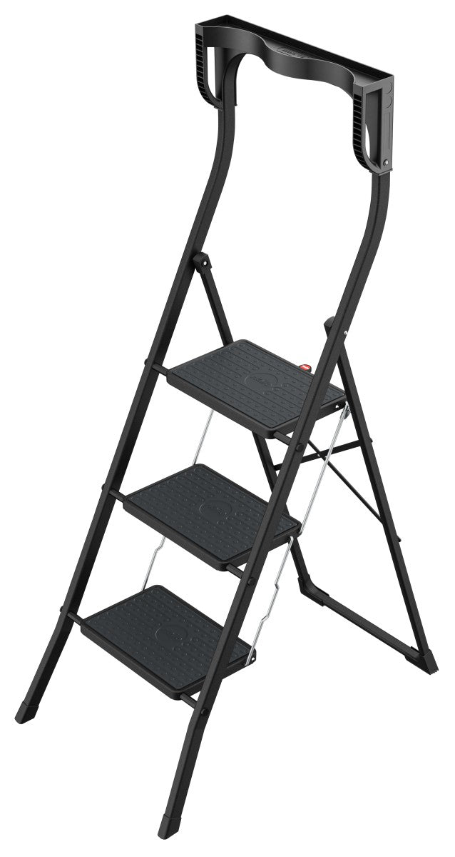 Hailo K77 ComfortLine Ахуйн шат