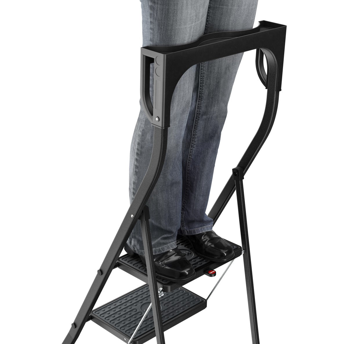 Hailo K77 ComfortLine Ахуйн шат