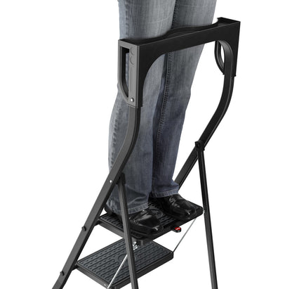 Hailo K77 ComfortLine Ахуйн шат