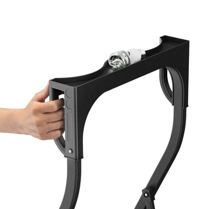 Hailo K77 ComfortLine Ахуйн шат