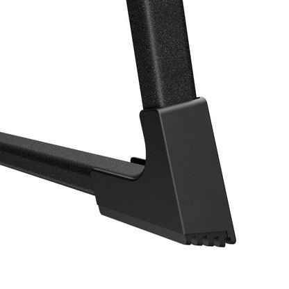 Hailo K77 ComfortLine Ахуйн шат