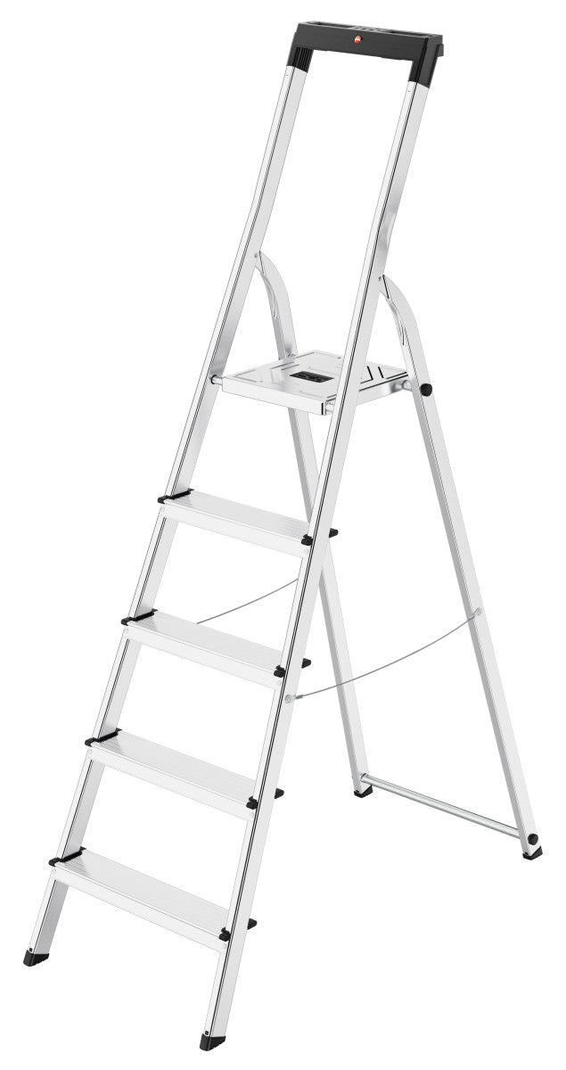 Hailo Selekta L40 BasicLine Ахуйн шат