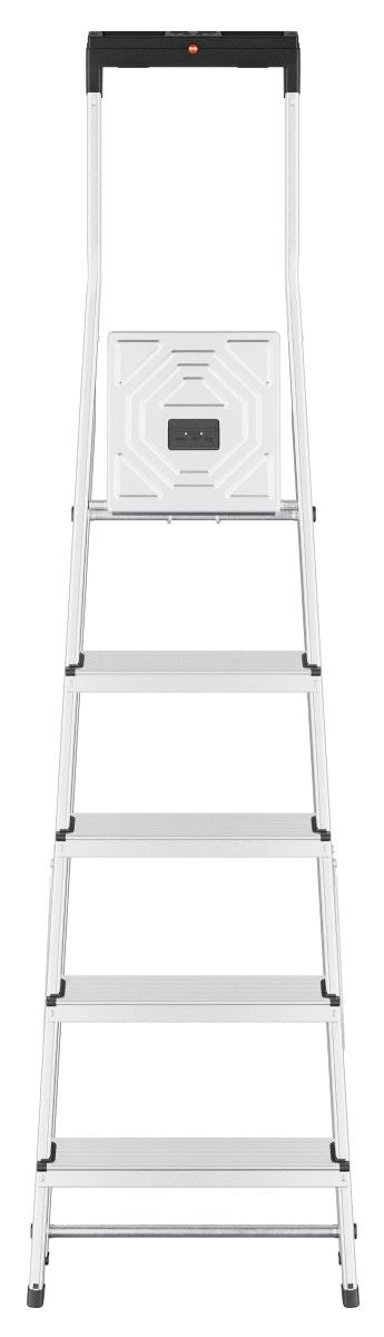 Hailo Selekta L40 BasicLine Ахуйн шат