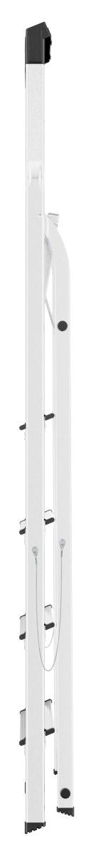 Hailo Selekta L40 BasicLine Ахуйн шат