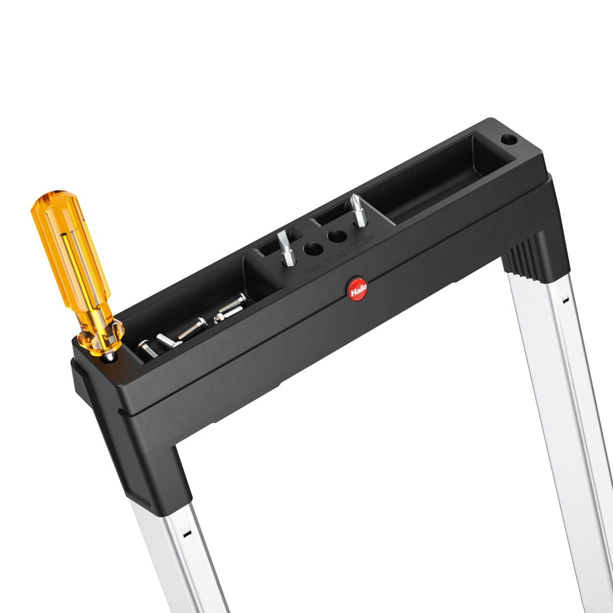 Hailo Selekta L40 BasicLine Ахуйн шат