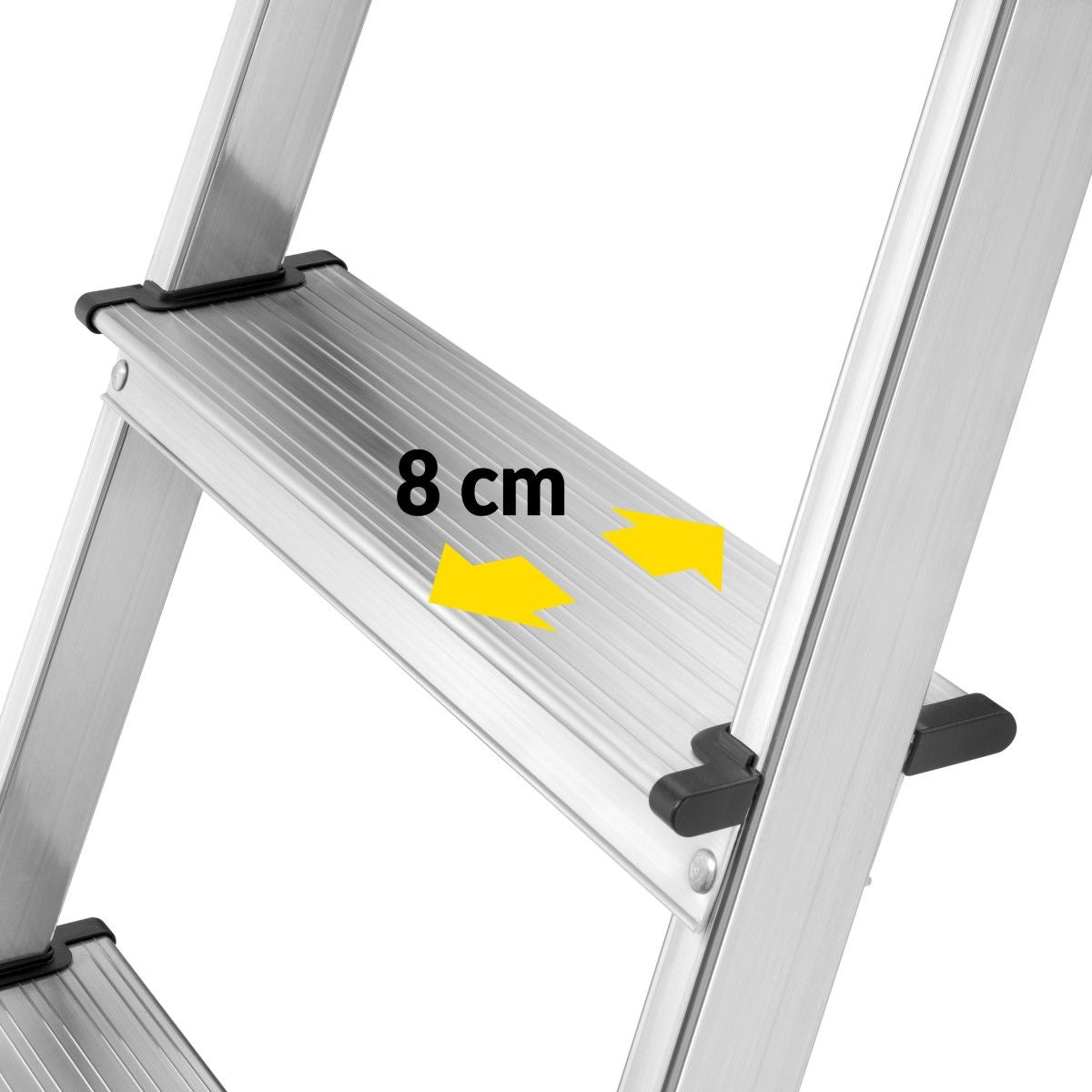 Hailo Selekta L40 BasicLine Ахуйн шат