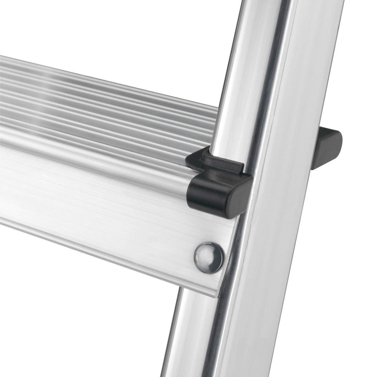 Hailo Selekta L40 BasicLine Ахуйн шат