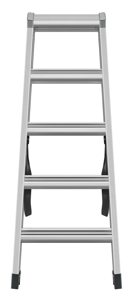 Hailo D100 TopLine Сунадаг шат (4-6 гишгүүртэй)