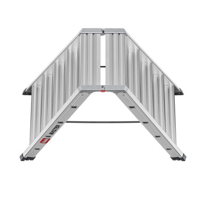 Hailo D100 TopLine Сунадаг шат (4-6 гишгүүртэй)