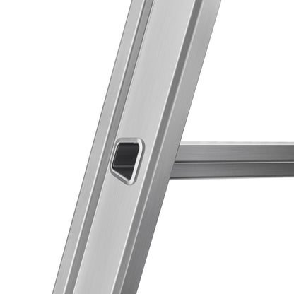 Hailo D100 TopLine Сунадаг шат (4-6 гишгүүртэй)