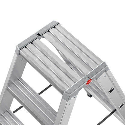 Hailo D100 TopLine Сунадаг шат (4-6 гишгүүртэй)