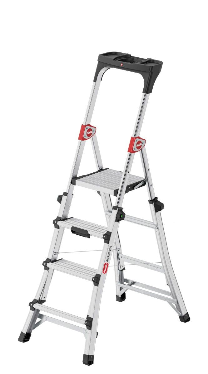 Hailo TL100 TopLine Сунадаг шат