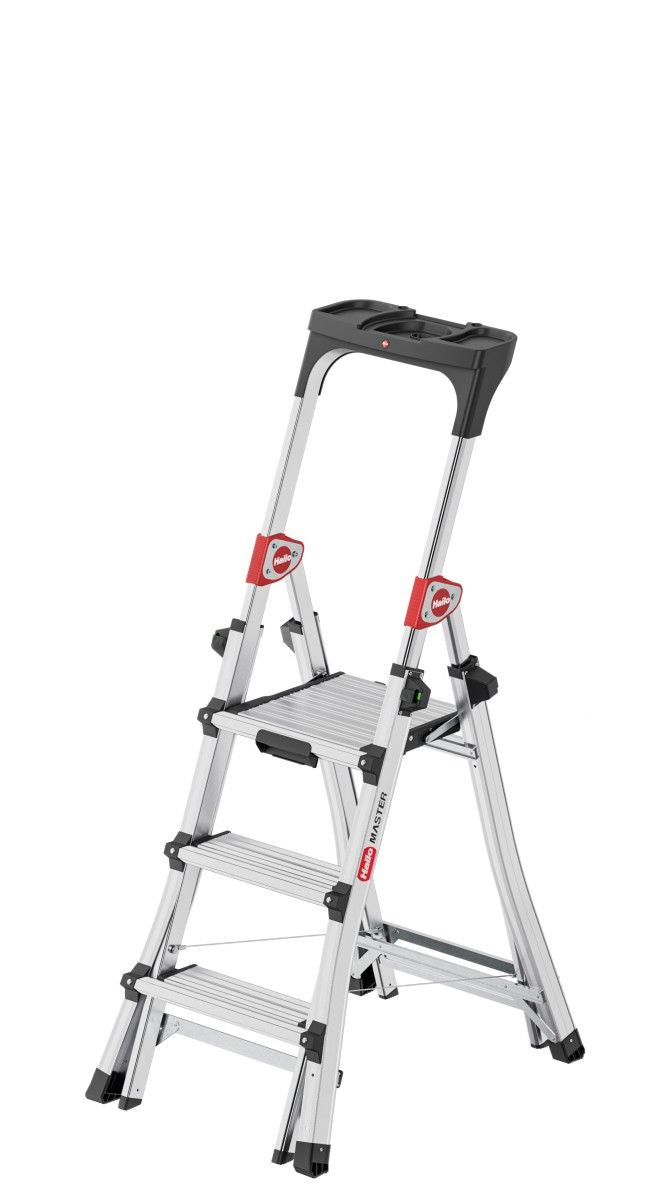 Hailo TL100 TopLine Сунадаг шат