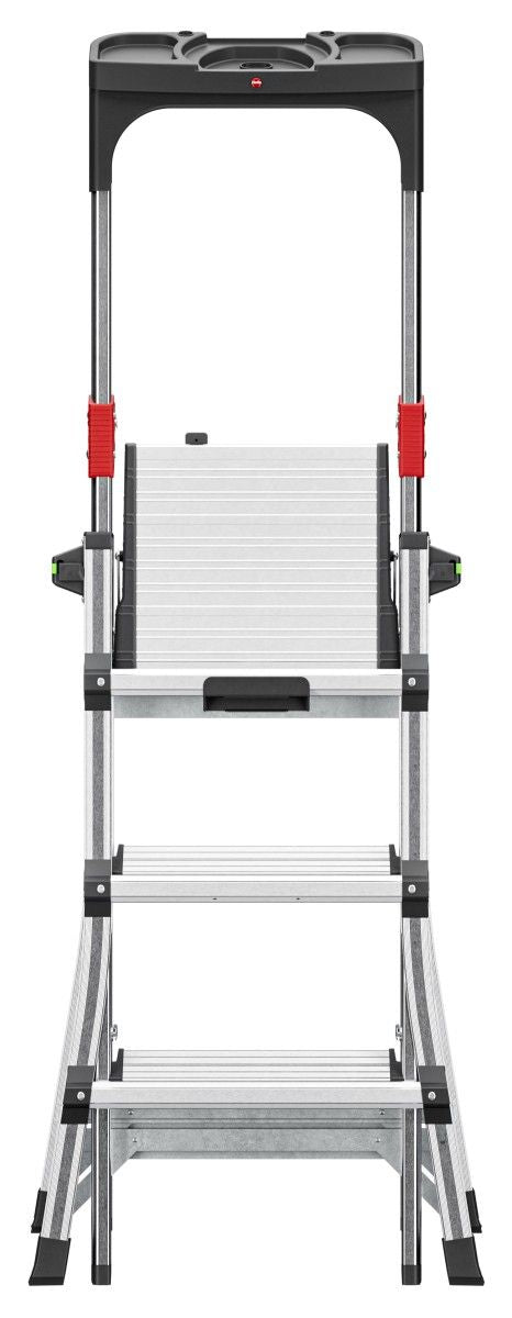 Hailo TL100 TopLine Сунадаг шат