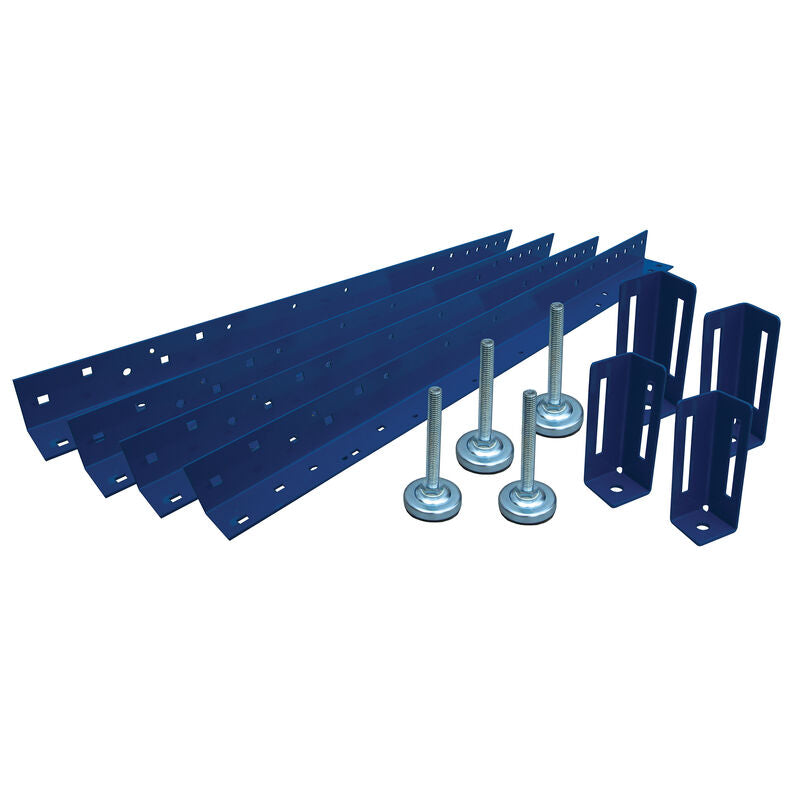 Kreg Ширээний хөл x4