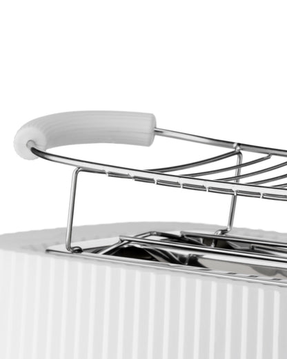 Alessi Plisse Талх шарагч