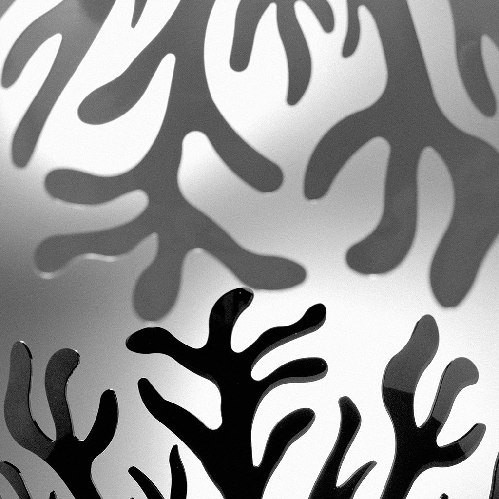 Alessi Mediterraneo Жимсний сав, ⌀21см
