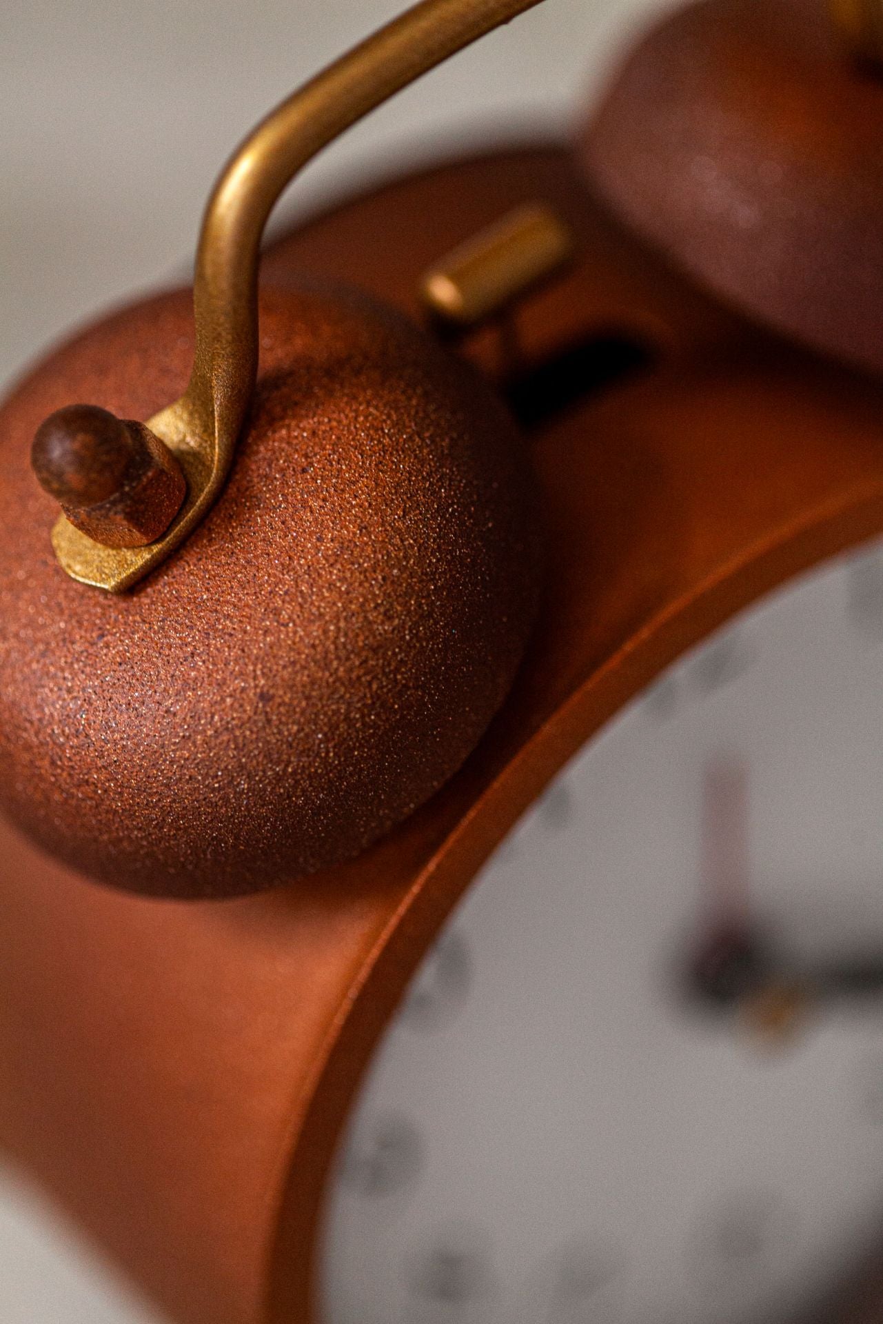 Montana Rust Effect