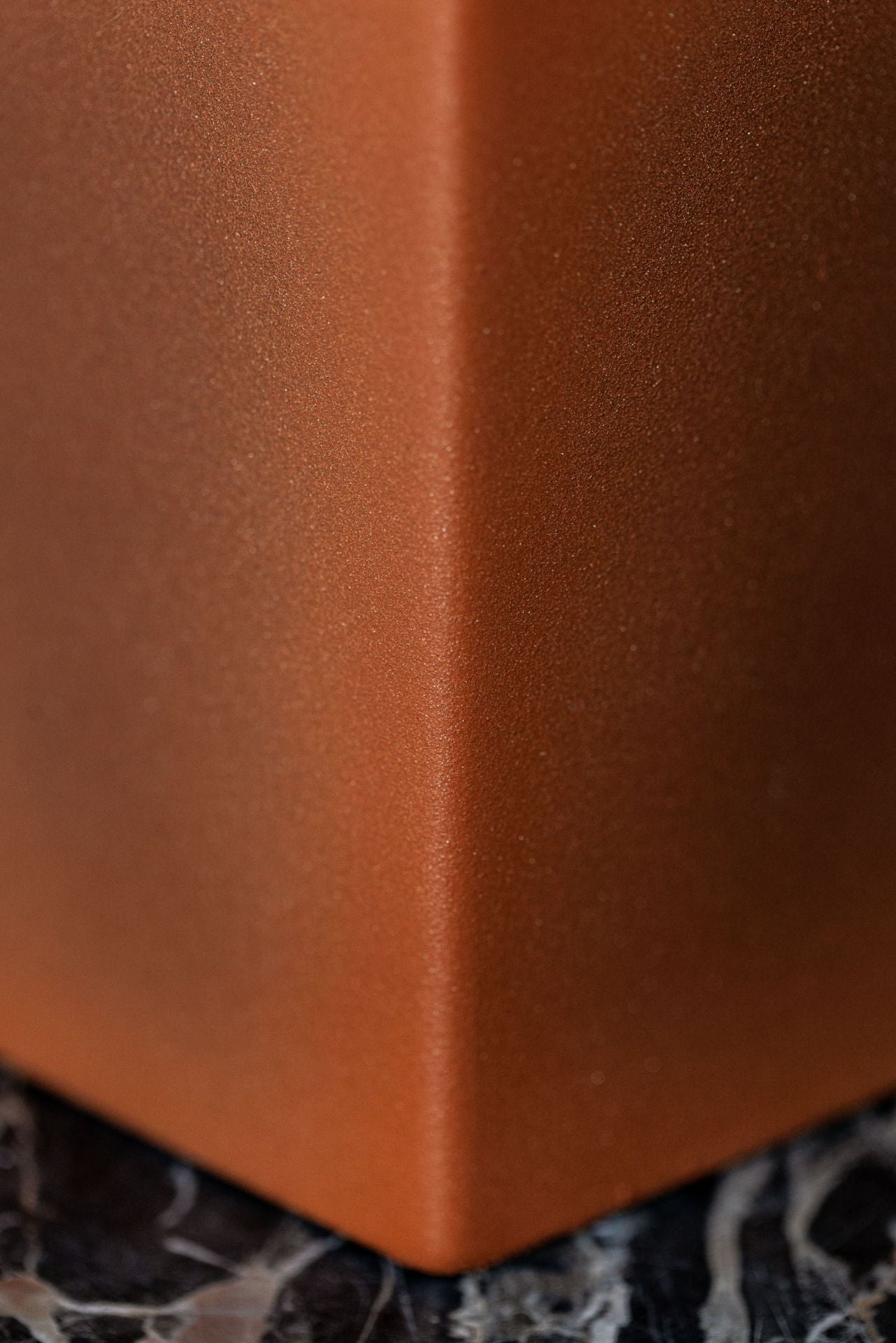 Montana Rust Effect