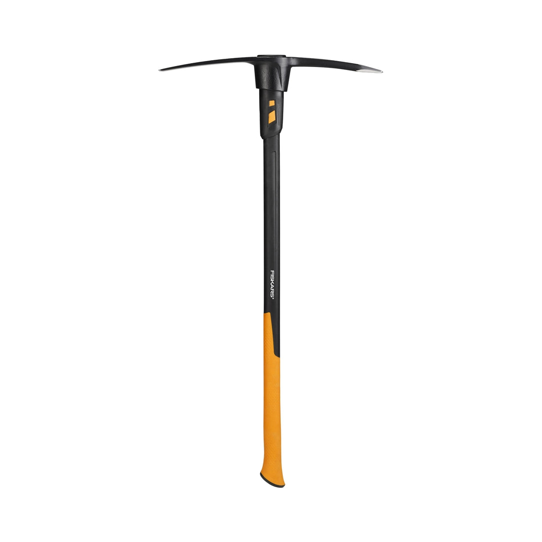 Fiskars Жоотуу L, 2.5кг/90см