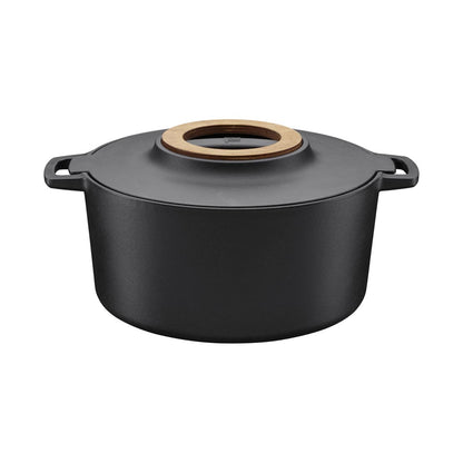 Fiskars Norden Ширмэн сав, 6.0л