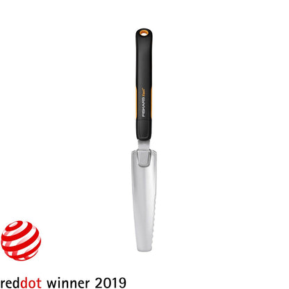 Fiskars Xact Ургамал сугалагч