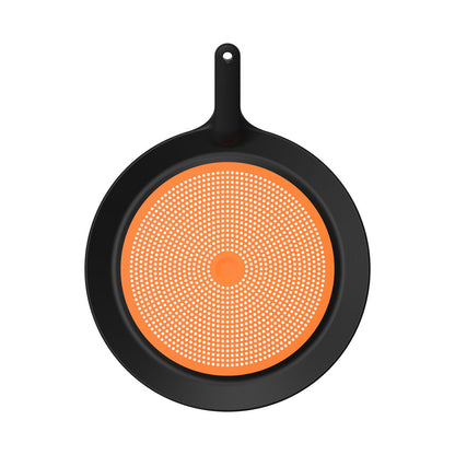 Fiskars Шарах таг