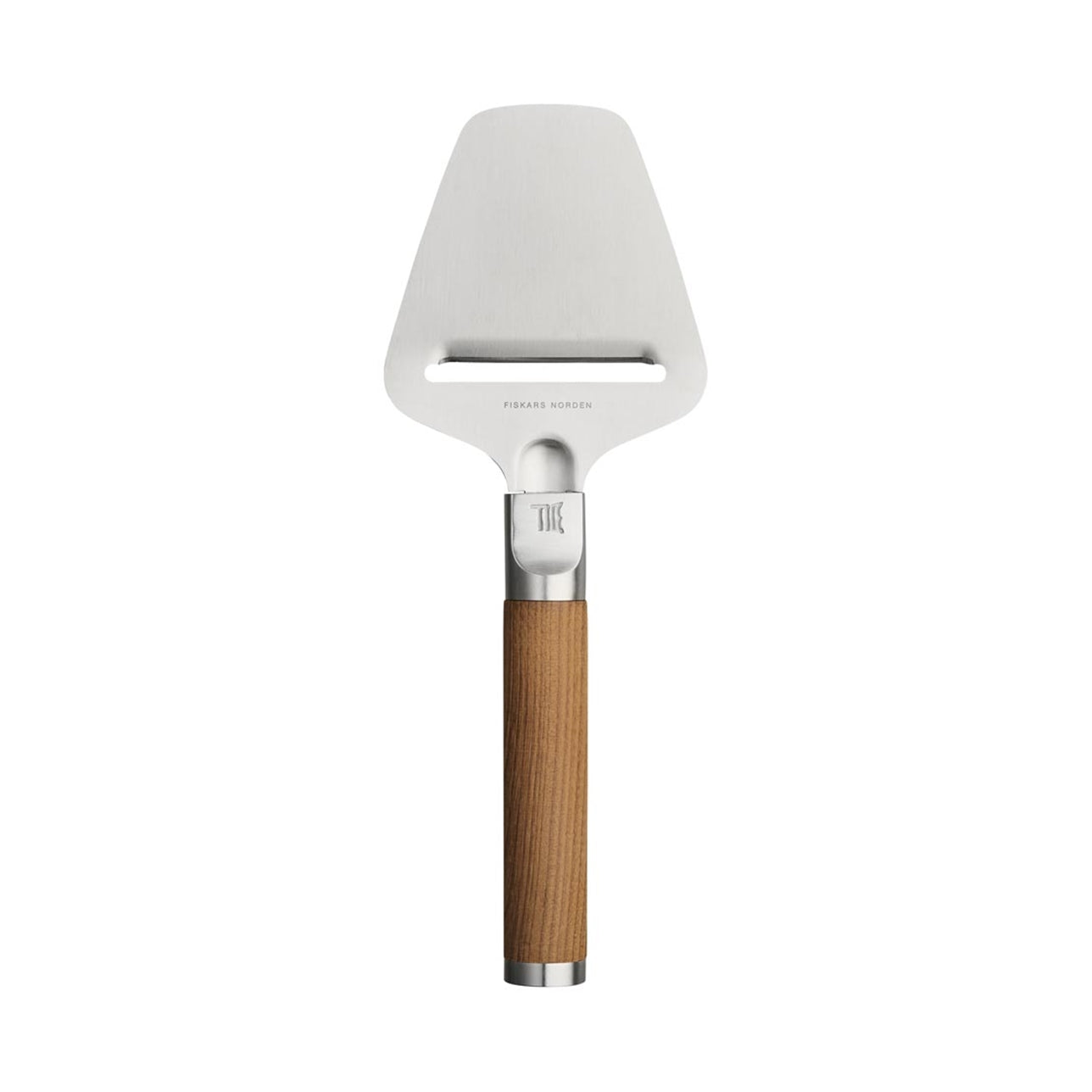 Fiskars Norden Хатуу бяслаг зүсэгч