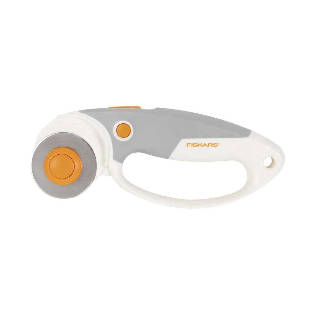 Fiskars Loop Дугуй хутга/хэрчигч (45мм)