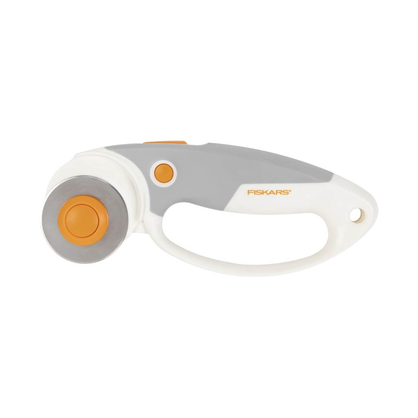 Fiskars Loop Дугуй хутга/хэрчигч (45мм)