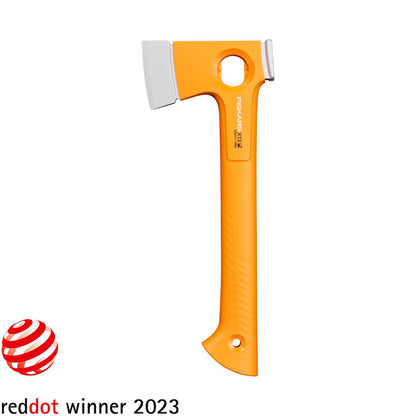Fiskars X-Series X13 Сүх, жижиг аяны