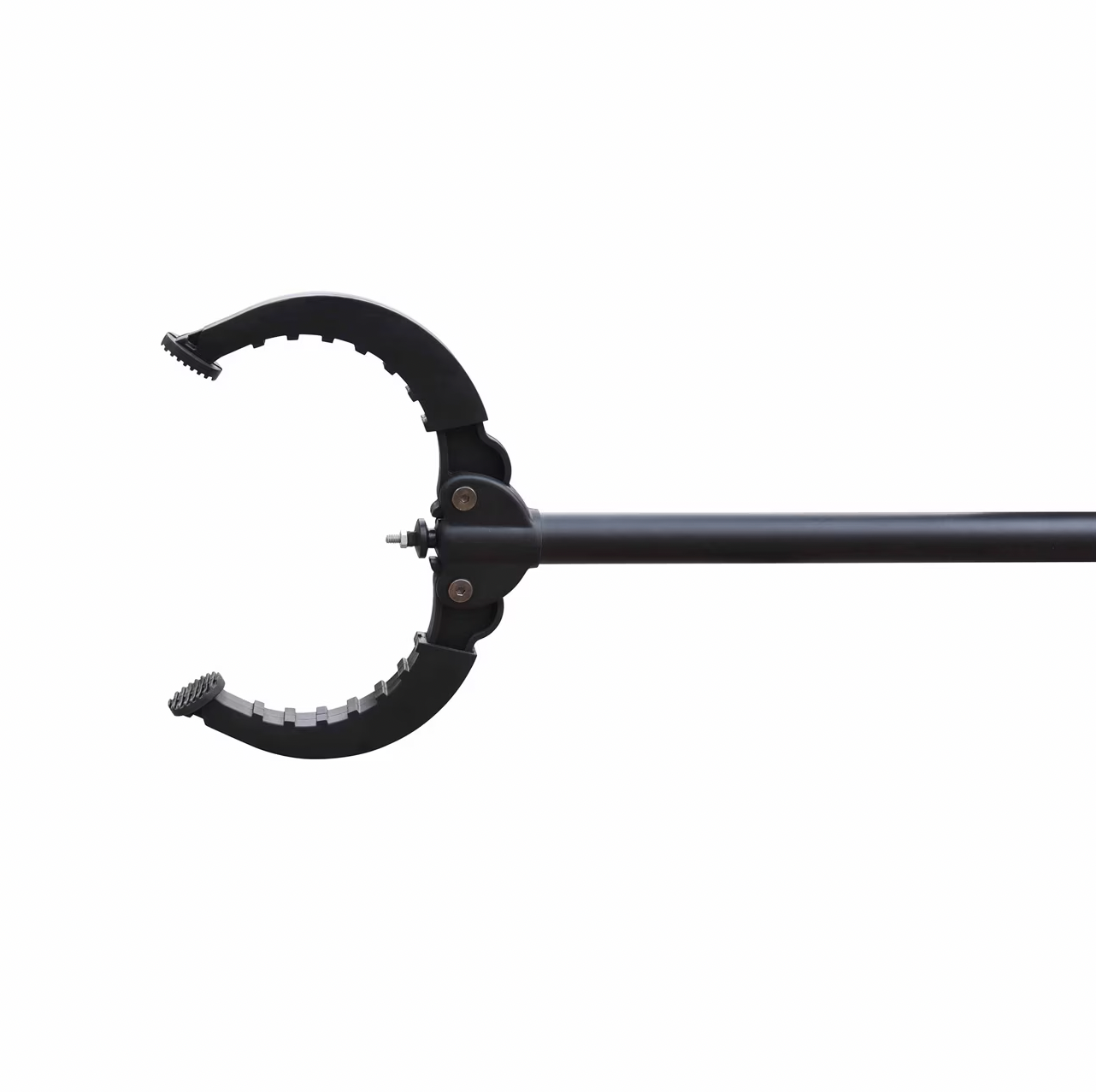 Fiskars Solid Хавчаар урт