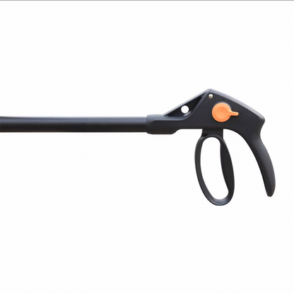Fiskars Solid Хавчаар урт