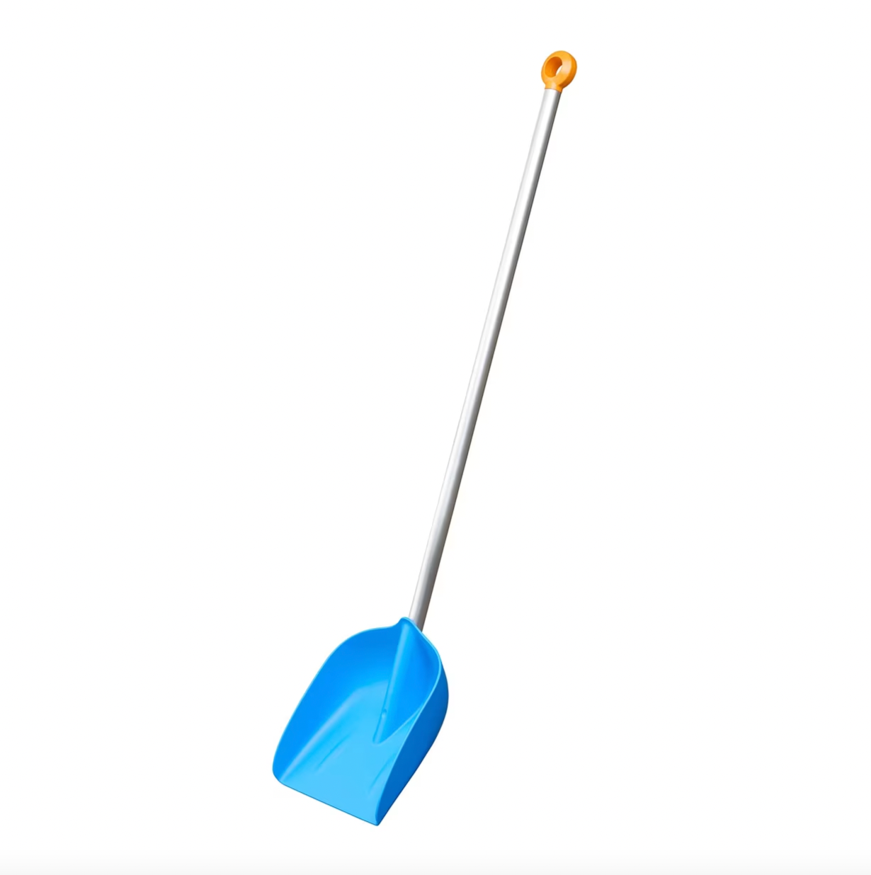 Fiskars MyFirst дөрвөлжин хүрз