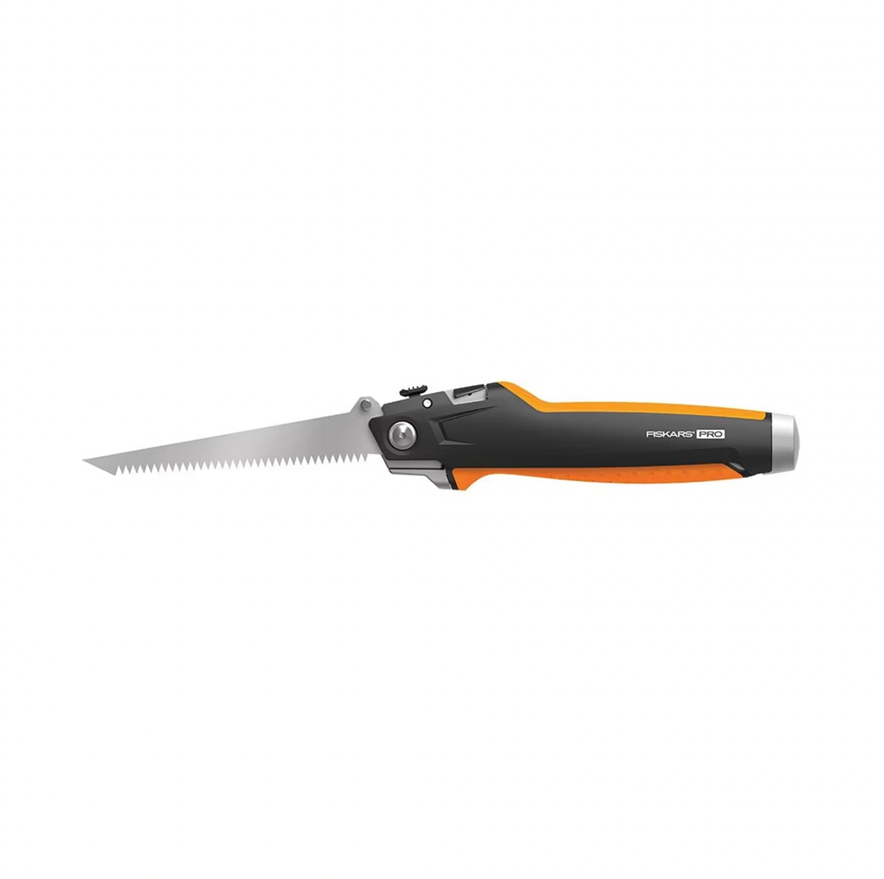 Fiskars CarbonMax Гипсэн хавтангийн хутга