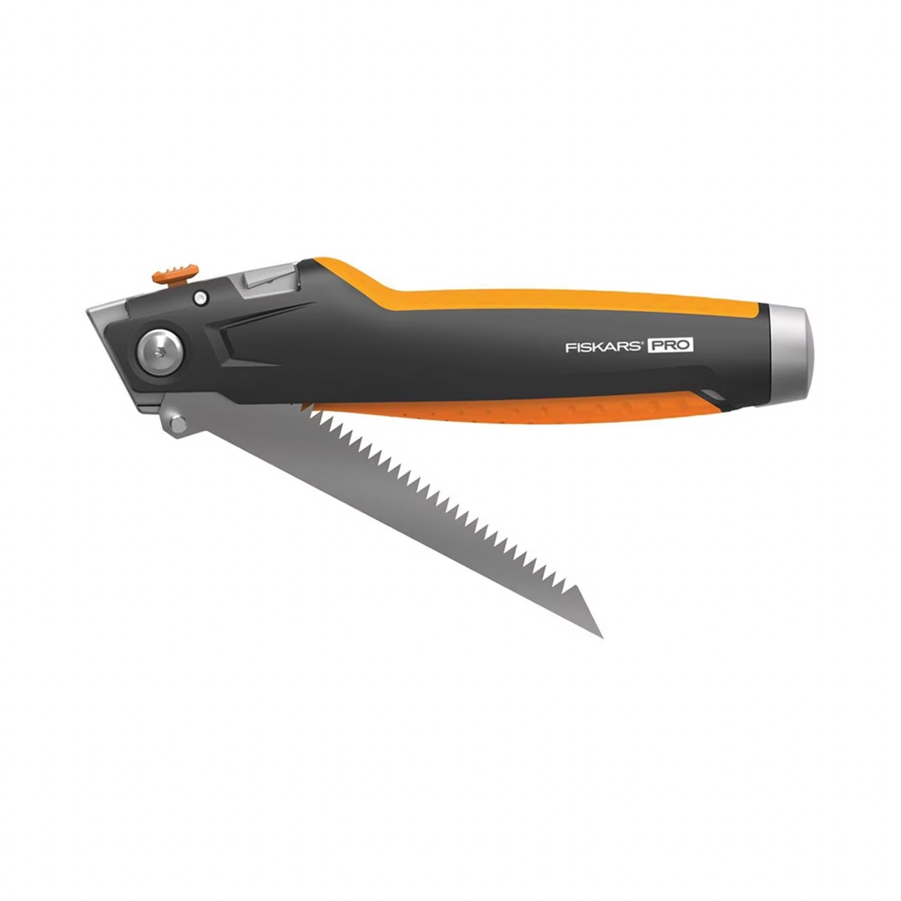 Fiskars CarbonMax Гипсэн хавтангийн хутга