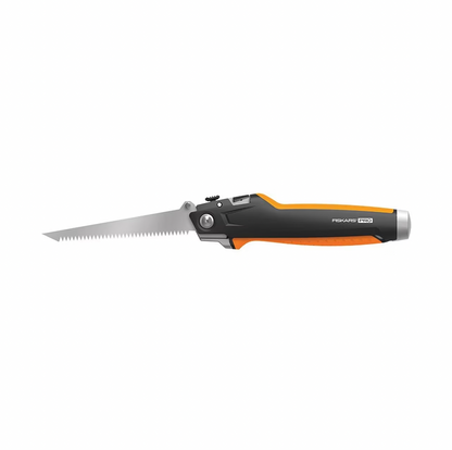 Fiskars CarbonMax Гипсэн хавтангийн хутга