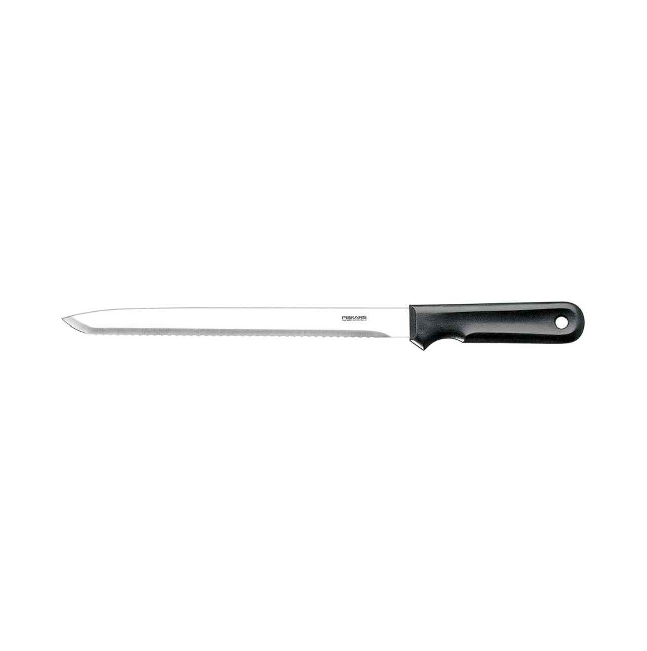 Fiskars Шилэн хөвөнгийн хутга