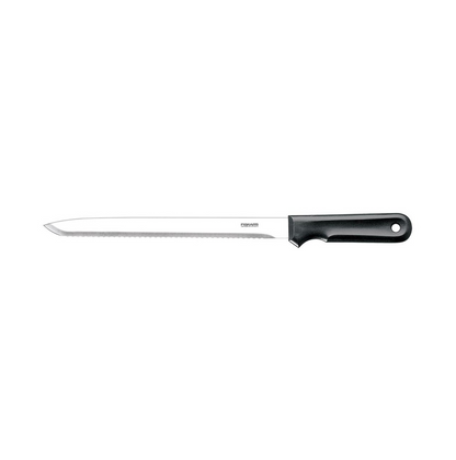 Fiskars Шилэн хөвөнгийн хутга
