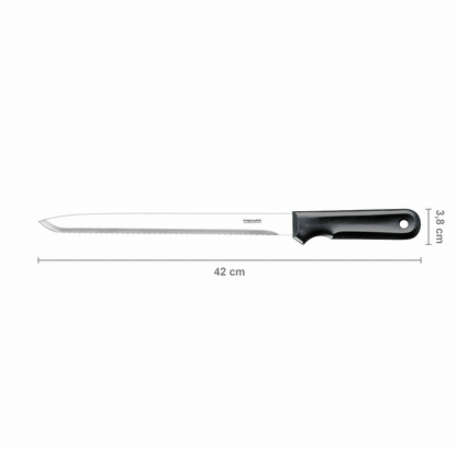Fiskars Шилэн хөвөнгийн хутга
