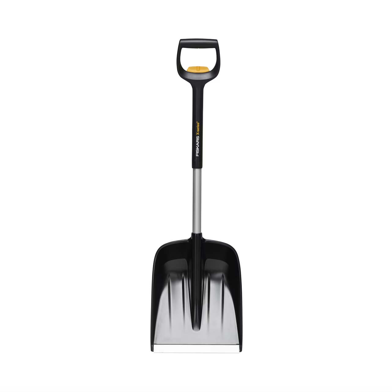 Fiskars X-Series Цасны хүрз, машины-сунадаг