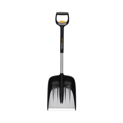 Fiskars X-Series Цасны хүрз, машины-сунадаг