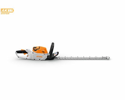 Stihl HSA60 Бут хэлбэржүүлэгч - батарей