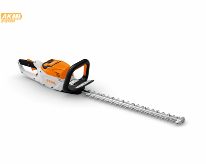 Stihl HSA60 Бут хэлбэржүүлэгч - батарей
