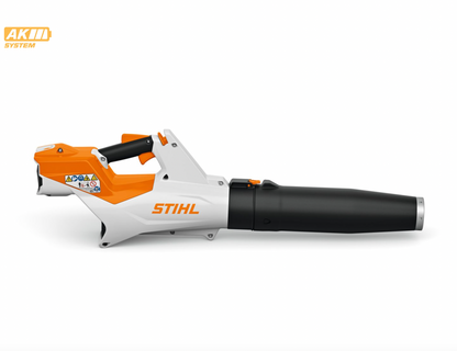Stihl BGA60 Үлээгч - батарей