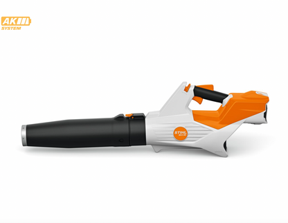 Stihl BGA60 Үлээгч - батарей